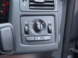 Volvo S40 thumbnail