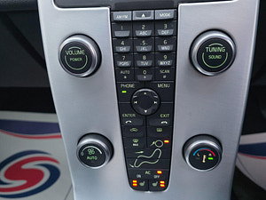 Volvo S40 thumbnail
