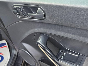 Volkswagen Beetle thumbnail