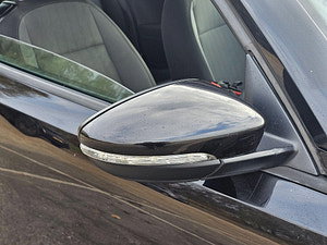 Volkswagen Beetle thumbnail