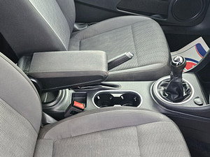 Volkswagen Beetle thumbnail
