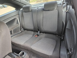 Volkswagen Beetle thumbnail
