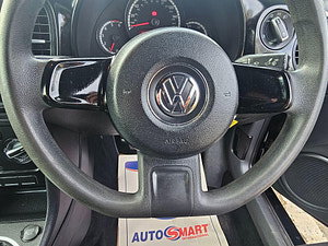 Volkswagen Beetle thumbnail