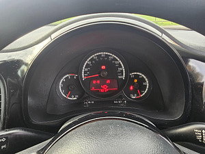 Volkswagen Beetle thumbnail