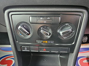 Volkswagen Beetle thumbnail