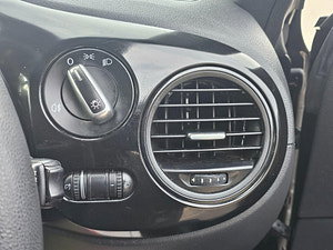 Volkswagen Beetle thumbnail