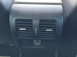 Volkswagen CC thumbnail