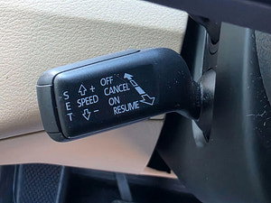 Volkswagen CC thumbnail
