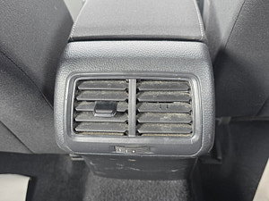 Volkswagen Golf thumbnail