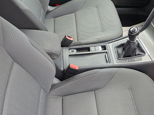 Volkswagen Golf thumbnail