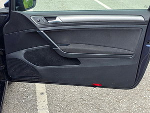 Volkswagen Golf thumbnail