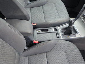 Volkswagen Golf thumbnail