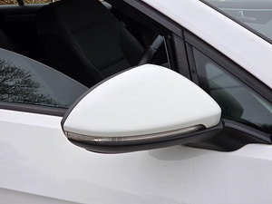 Volkswagen Golf thumbnail