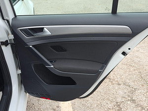Volkswagen Golf thumbnail