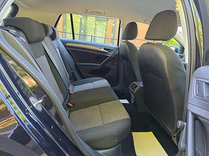 Volkswagen Golf thumbnail