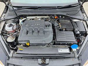 Volkswagen Golf thumbnail