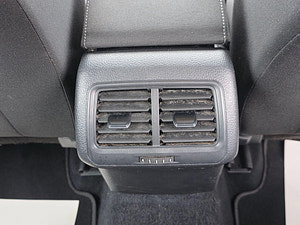 Volkswagen Golf thumbnail