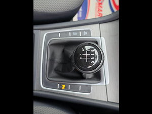 Volkswagen Golf thumbnail