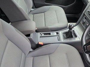 Volkswagen Golf thumbnail