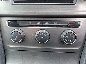 Volkswagen Golf thumbnail