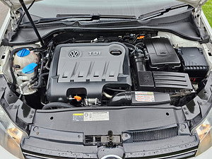 Volkswagen Golf thumbnail
