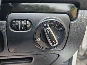 Volkswagen Golf thumbnail