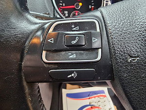 Volkswagen Golf thumbnail