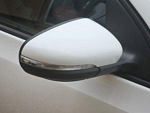 Volkswagen Golf thumbnail