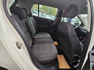 Volkswagen Golf thumbnail