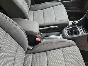 Volkswagen Golf thumbnail