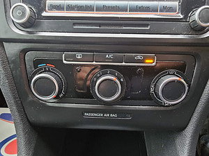 Volkswagen Golf thumbnail