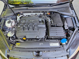 Volkswagen Golf thumbnail