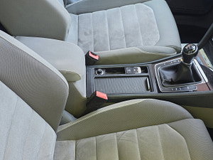 Volkswagen Golf thumbnail