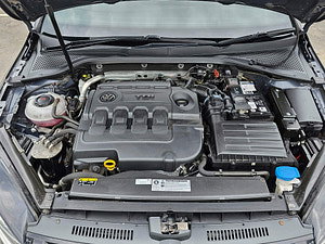 Volkswagen Golf thumbnail
