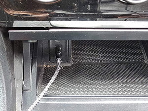 Volkswagen Golf thumbnail