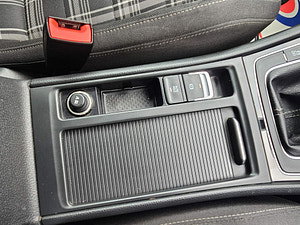 Volkswagen Golf thumbnail
