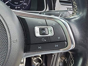 Volkswagen Golf thumbnail