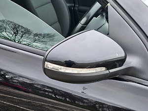 Volkswagen Golf thumbnail