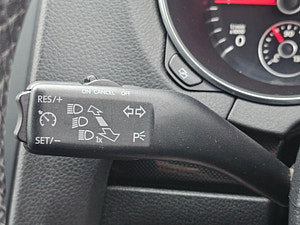 Volkswagen Golf thumbnail