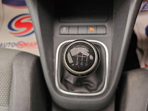 Volkswagen Golf thumbnail