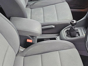 Volkswagen Golf thumbnail