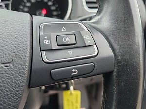 Volkswagen Golf thumbnail