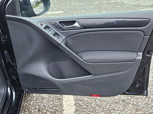 Volkswagen Golf thumbnail
