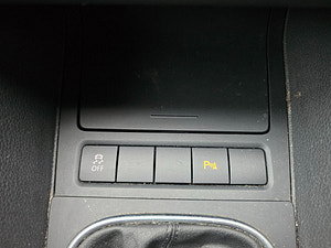 Volkswagen Golf thumbnail