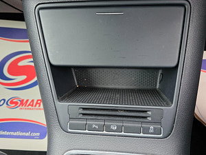 Volkswagen Golf Plus thumbnail