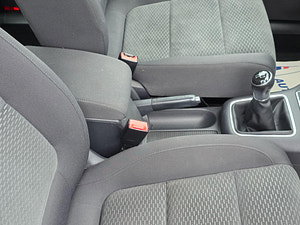 Volkswagen Golf Plus thumbnail