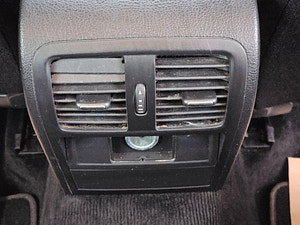 Volkswagen Passat thumbnail