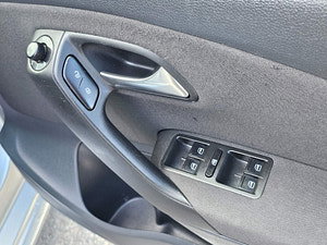 Volkswagen Polo thumbnail