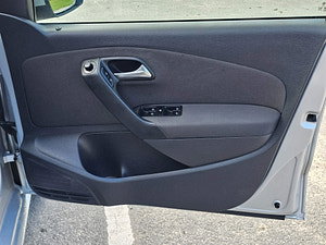 Volkswagen Polo thumbnail