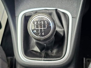 Volkswagen Polo thumbnail